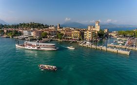 Sorridi Al Lago